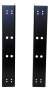 Mackie Rack Ears For The 1642VLZ Pro reviews
