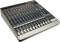 Mackie 1642VLZ3 16-Channel Mixer