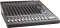 Mackie 1642-VLZ Pro 16-Channel Mixer