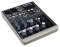 Mackie 402 VLZ3 4-Channel Ultra Compact Mixer Reviews