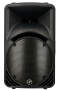 Mackie C300z Compact Passive 2-Way Loudspeaker (1x12 in.)