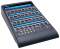 Mackie Control C4 Plug-In And Virtual Instrument Controller reviews