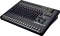 Mackie CFX16mkII Mixer with DFX reviews