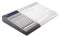 Mackie Control Extender 8-Channel Expander for Control reviews