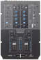 Mackie D2 DJ Mixer reviews