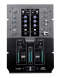 Mackie D2 Pro 2-Channel DJ Mixer with Firewire Interface Reviews