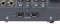 Mackie D Series Firewire Card Option for DJ Mixer prices