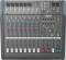 Mackie DFX12 12-Channel Mixer with Effects prices