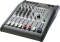Mackie DFX6 6-Channel Mixer with Effects prices