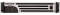 Mackie FRS1300 Pro Lightweight Amplifier (1300 Watts)
