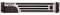 Mackie FRS1700 Pro Lightweight Amplifier (1660 Watts)