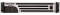 Mackie FRS2800 Pro Lightweight Amplifier (2800 Watts)