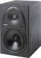 Mackie HR624 Active Reference Monitor