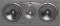 Mackie HR626 Active Studio Reference Monitor reviews