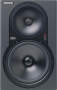 Mackie HR824 Active Monitor
