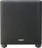 Mackie HRS120 Active Subwoofer (12 in.) reviews