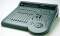 Mackie HUI Universal DAW Controller Reviews