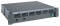 Mackie M800 FR-Series High Current Professional Power Amp