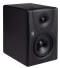 Mackie MR5 Reference Monitor Reviews