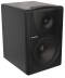 Mackie MR8 2-Way Active Studio Monitor (1x8 in.) Reviews