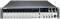 Mackie Onyx 1200F FireWire Audio-MIDI Interface