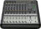 Mackie Onyx 1220 12-Channel Mixer prices