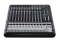 Mackie Onyx 1620 16-Channel Mixer prices