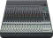 Mackie Onyx 1640 16-Channel Mixer