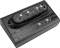Mackie Onyx Satellite FireWire Audio Interface reviews