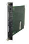 Picture of Mackie OPT24T ADAT Optical I/O Card for TT24