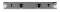 Mackie OPT8 Mackie ADAT Optical Interface Card
