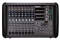 Mackie PPM1008 8-Channel Powered Mixer (Stereo, 1600 Watts) Reviews