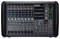 Mackie PPM608 8-Channel Powered Mixer (Stereo, 1000 Watts)