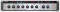 Mackie QuadCompGate 4-Channel Digital Compressor/Gate