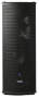 Mackie SA1232Z 3-Way Active Loudspeaker (1300 Watts, 2x12 in.) reviews