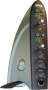 Mackie Spike USB Audio Interface with DSP reviews