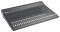 Mackie SR244VLZ Pro Mixer