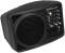 Mackie SRM150 Compact Active PA System