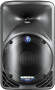 Mackie SRM350 2-Way Bi-Amped PA Speaker (10 in.)