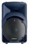 Mackie SRM450v2 2-Way (1x12 in.) Active PA Speaker Reviews