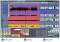 Mackie Tracktion2 Music Production Software (Macintosh and Windows) prices