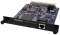 Mackie U100 Console Link Card for TT24 prices