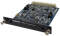 Mackie UFX2 FX Expansion Card for TT24 prices