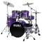 MAPM5255T
