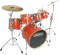 MAPMB5225T