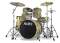 Mapex