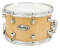 Picture of Mapex SD3555XN Pro Series Maple Snare Drum