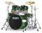 Mapex