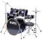Mapex