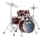 Mapex